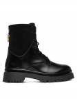 Gant Traperid 31541156 Must 40