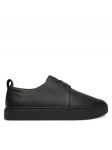 Calvin Klein Tossud Hybrid Clean Cup Derby Lth HM0HM02011 Must