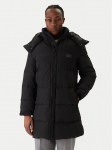 HUGO Sulejope Magnuso2541 50546228 Must Regular Fit XXL