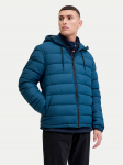 Jack & Jones Talvejope Point 12285924 Sinine Regular Fit L