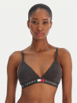 Tommy Hilfiger Bralette rinnahoidja UW0UW06224 Hall S