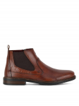 Rieker Saapad 37662-24 Pruun