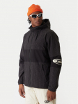 Quiksilver Lumelauajope Hight In The Hood JK EQYTJ03517 Must Relaxed Fit XL