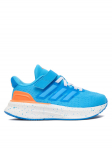 adidas Tossud Ultrarun 5 El C JQ1864 Sinine