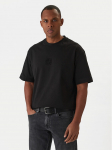 BOSS T-s&auml;rk C-Tames 36 50555106 Must Relaxed Fit