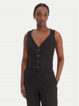 Guess Vest W6RH52 WH9Y2 Must Regular Fit