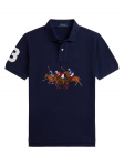 Polo Ralph Lauren Polo s&auml;rk 323A95752001 Tumesinine Regular Fit L