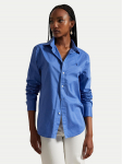 Polo Ralph Lauren S&auml;rk 211A92177011 Sinine Classic Fit