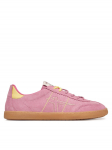 Tamaris Tossud 1-23609-46 Roosa 39