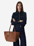 MICHAEL Michael Kors K&auml;ekott 30R6G9JT6L Pruun