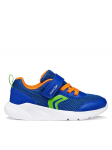 Geox Tossud J Sprintye Boy J36GBA 01454 C0685 D Sinine