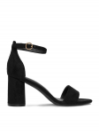 JENNY Sandaalid CEO-BROOK WSS20870-01 Must 41