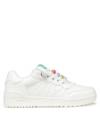 Geox Tossud J Washiba Girl J45HXD 000BC C0653 S Valge 33