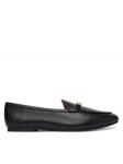 LOVE MOSCHINO Loaferid JA10031G1OIE0000 Must