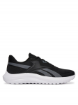 Reebok Jooksujalatsid ENERGEN LUX 100033639 Must 42