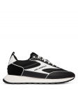 KARL LAGERFELD Tossud Kairo KL51129A Must