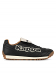 Kappa Tossud V5-10115 Must