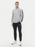 adidas Spordidressid Basic 3-Stripes JI8876 Hall Regular Fit