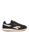Reebok Tossud CEO-MODA AR30315MBCT Must