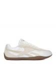 Reebok Tossud C-ULTRA LO 100245705 Valge