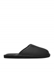 Home & Relax Sussid CEO-SLIP-04 MI25 Must 42