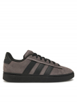 adidas Tossud Grand Court Alpha JP7632 Hall 46