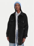 Billabong S&auml;rk Winter Ocean EBJWD00149 Must Regular Fit