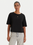 Armani Exchange T-s&auml;rk XW001836 AF10356 UC001 Must Regular Fit L
