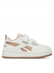 Reebok Tossud 24KC2080(III)DZ Valge