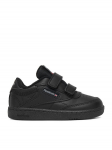 Reebok Tossud EO-CLUB C 2V 2.0 100075006 Must
