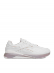 Reebok J&otilde;usaali jalatsid EO-NANO X5 EDGE 100249417 Valge