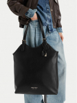 Nine West K&auml;ekott CEO-Sensa-LDA8373 Must
