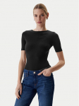 Guess Bodi O6RM10 KCDE0 Must Slim Fit