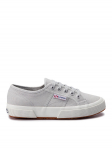 Superga Tenniskingad 2750 Cotu Classic S000010 Hall 41