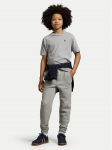 Polo Ralph Lauren Dressip&uuml;ksid 323720897004 Hall Regular Fit