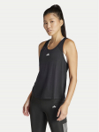 adidas Tehniline s&auml;rk Train Essentials IN9171 Must Regular Fit M