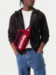 SHAQ Kotike CWBEO-SHAQ-P-001-09 Punane