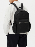 G-Star Raw Seljakott GSR-B-004-07 Must