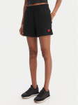 HUGO Spordi&scaron;ortsid Signature 50556815 Must Regular Fit