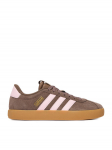 adidas Tossud CEO-VL COURT 3.0 IH6516 Pruun