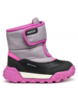 Geox Lumesaapad B Trekkyup B Ab B566MA 054FU C0017 S Hall 24