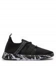 EMU Australia Tossud Leura Swirl W13030 Must 36