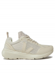 Veja Tossud Condor 2 CL1803393A Beež