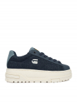 G-Star Raw Tossud CEO-COLS Sinine