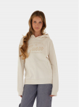 Guess Pluus J4RQ21 KA6R3 Beež Regular Fit