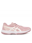 Asics Saalijalatsid Upcourt 6 Gs 1074A045 Roosa
