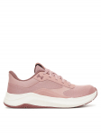 Under Armour J&otilde;usaali jalatsid UA Aurora 3 6000760 Roosa 40