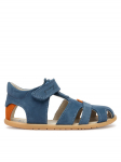 Primigi Sandaalid 1414033 Tumesinine