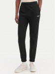 Lacoste Dressip&uuml;ksid XF7604 Must Regular Fit