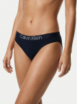 Calvin Klein Underwear Klassikalised alusp&uuml;ksid LV00QD5291 Must